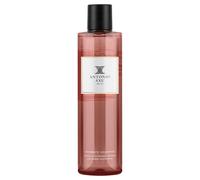 Champú hidratante 250 ml
