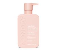 Champú Hidratante 354 ml Monday Haircare