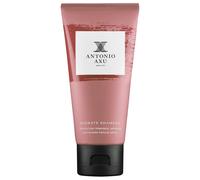 Champú hidratante 60 ml