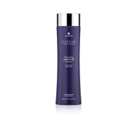 Alterna - Champú Hidratante Caviar Anti-Aging Replenishing Moisture 250 ml