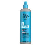Champú Hidratante Be Head Tigi Recovery (400 ml)