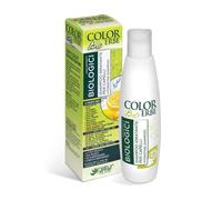Champu Hidratante Bio Extracts EC 200 ml