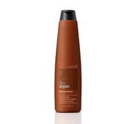 Champú hidratante bioargan k.therapy de lakme 300ml