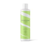 Champú hidratante Bouclème Curl Cleanser para rizos secos y rebeldes - 300ml