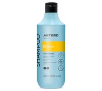 Champú hidratante de argán para perro - Artero - Cantidad: 300 ml