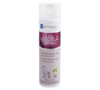 Champú hidratante EFA Physio para perro y gato - Dermoscent - Cantidad: 200 ml
