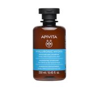 Champu Hidratante Hyaluronic Hydra