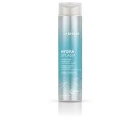 JOICO Cuidado del cabello Hydrasplash Hydrating Shampoo 300 ml