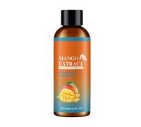 Champú Hidratante Limpiador Reparador Capilar 100ML Calmante | Champú con Extractos de Frutas para el Cuero Cabelludo para Hombres Mujeres Cabello Seco Dañado Espesante Voluminizador