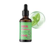 Champú Hidratante | Limpieza Exfoliante Para Cuero Cabelludo | Champú de Tratamiento Capilar Intensivo | Para Hombre Y Mujer Viaje Diario Que Hidrata Y Nutre El Cabello