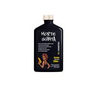 Champú hidratante lola cosmetics sudden death 250 ml