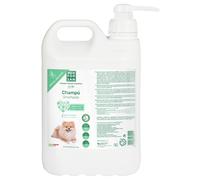Champú Hidratante Menforsan 5 L