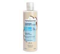 Champú hidratante Natessance Coconut Softness 500 ml