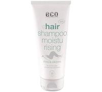 Champu Hidratante Olivo y Malva Vegan Bio 200ml