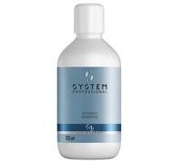 Champú Hidratante Profesional Sistema H1 100ML