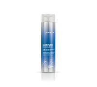 JOICO Cuidado del cabello Moisture Recovery Moisturizing Shampoo 300 ml