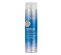 Joico - Champu Hidratante Moisture Recovery 250 ml