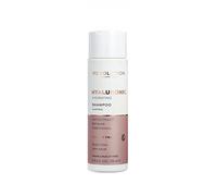 Champú Hidratante Revolution Hair Care London Ácido Hialurónico (250 ml)