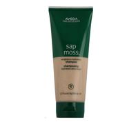 Aveda Aveda Champú Ligero Hidratante Sap Moss, 200 ml