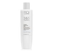 Champú hidratante SIN SAL proteínas de seda 365 HYDRATING 250ml.