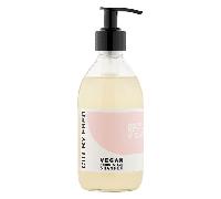 Champú hidratante vegano Cut By Fred - 290 ml
