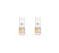 Shampo Invigo color motion travel size 50ml wella