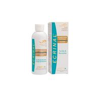 Ecrinal Champú hombre ANP 2+ 200 ml