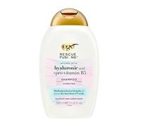 Champú Hyaluronic Acid
