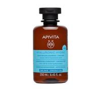 Champú Hyaluronic Hydra Con Miel