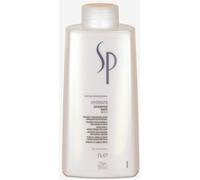 Champu Hydrate Shampoo 1000ML 1L SP System ProfesionaL Wella
