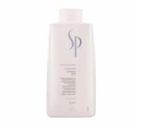 Champú hydrate wella sp hydrate (1000 ml)