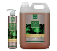 Champú ibáñez absolute repair champÚ ibÑez absolute repair 50
