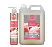 Champú ibáñez hydra care champÚ hydra care 500 ml.
