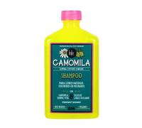 Lola From Rio Champú Iluminador Camomila 250 ml