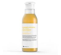 Champu Infant Camomila/Miel 250Ml Botani