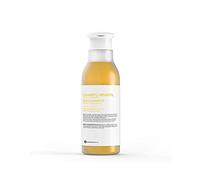 champu infantil camomila y miel 250ml botanicapharma