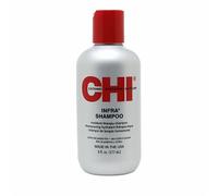 Champú infrarrojo chi, 177ml