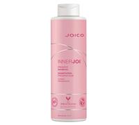 Champú Innerjoi protector Joico 1000ml