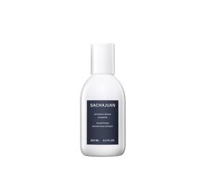 Champú Intensive Reparador 250 ml