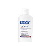 Ducray Kelual DS Intensive Champú 100 ml