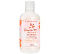 Champú invisible Bumble and bumble Hairdresser's Invisible Oil