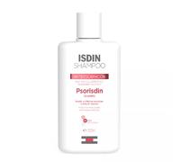 Champú Isdin Psorisdin 200ml
