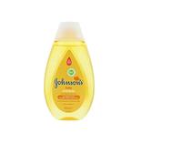 Champú Johnson's Baby, 300 ml