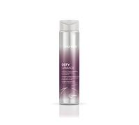 JOICO Cuidado del cabello Defy Damage Protective Shampoo 300 ml