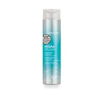 JOICO Cuidado del cabello Hydrasplash Hydrating Shampoo 300 ml
