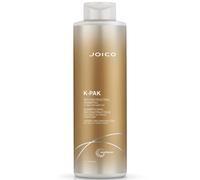 JOICO Cuidado del cabello K-Pak Reconstucting Shampoo 1000 ml