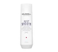 Champú Just Smooth Taming Goldwell Dualsenses 250 Ml