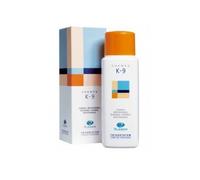 CHAMPU K-9 CASPA GRASA.PICORES 220ML