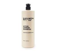 Champú K89 Scalp Care Carbón Activo | Active Carbon Shampoo 1000ml