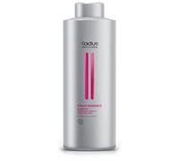 Champú Kadus Color Radiance
